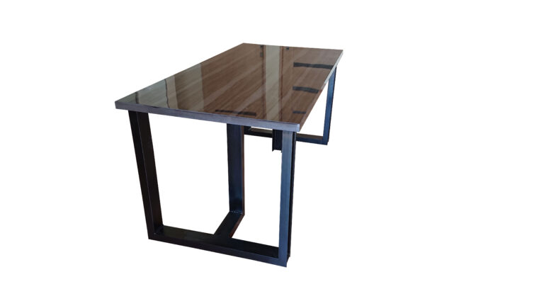 Table001-03