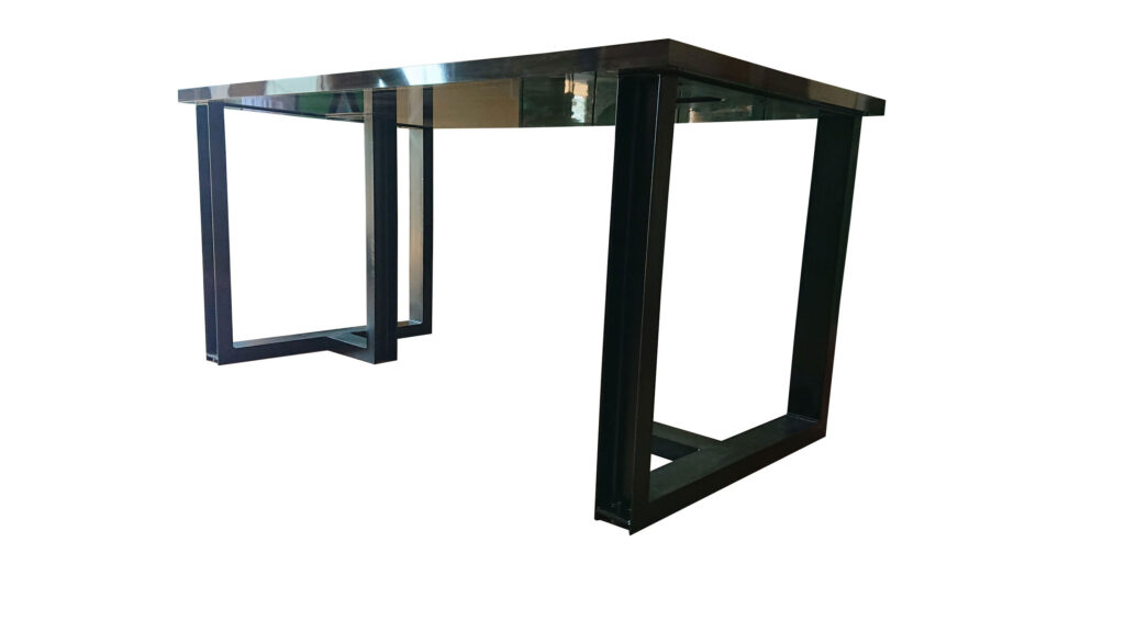 Table001-05-01