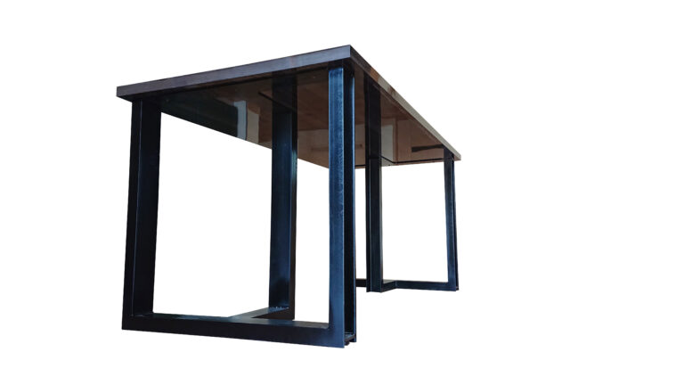 Table001-06