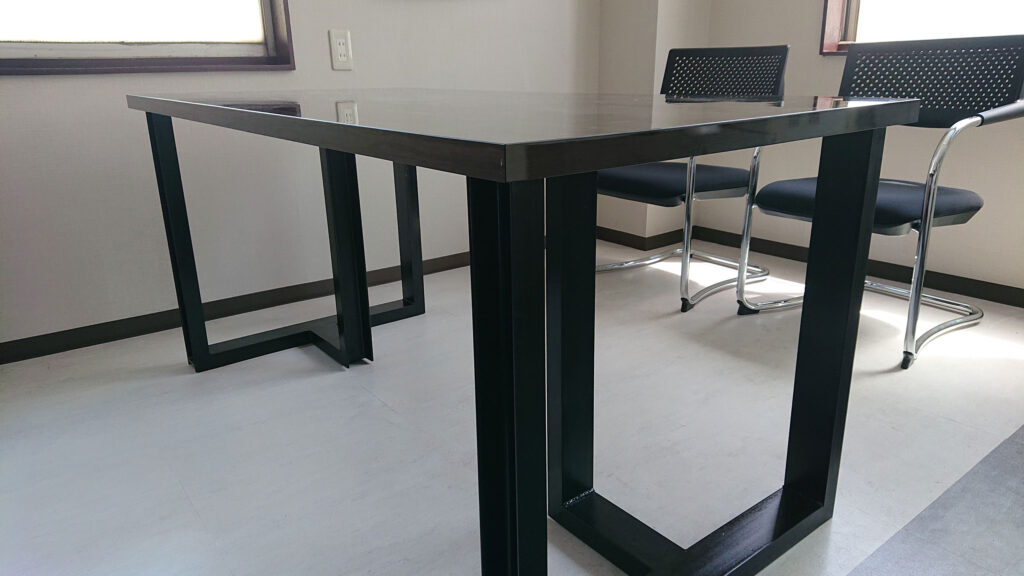 Table001-08