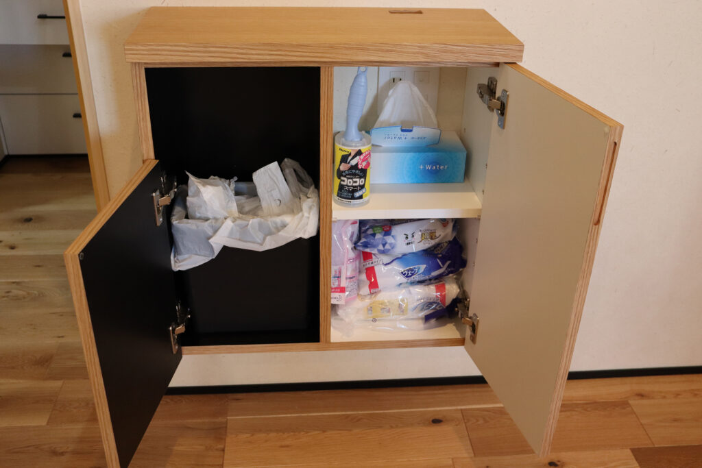 Garbagecan001-03