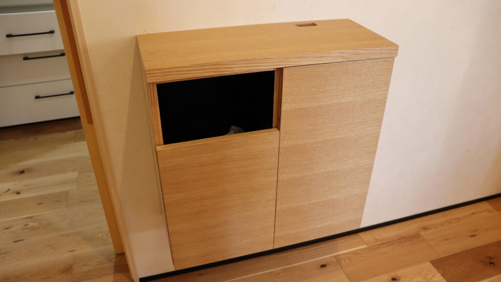 Garbagecan001
