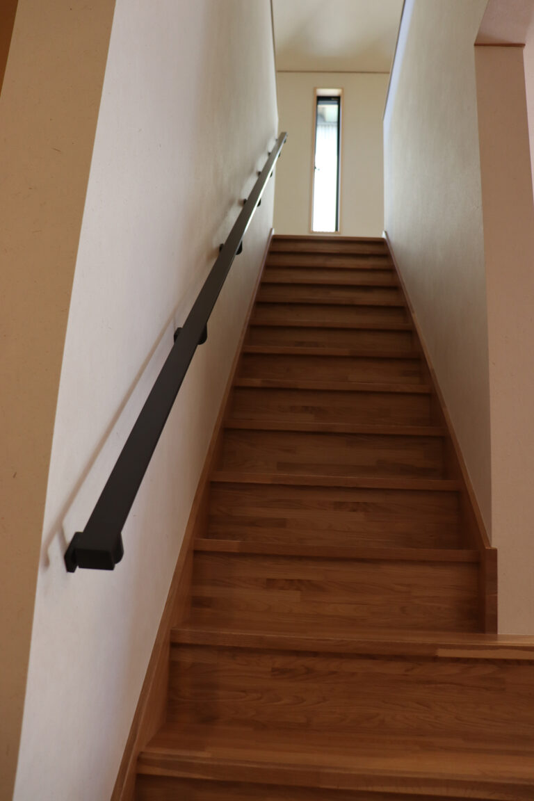 Handrail002-02