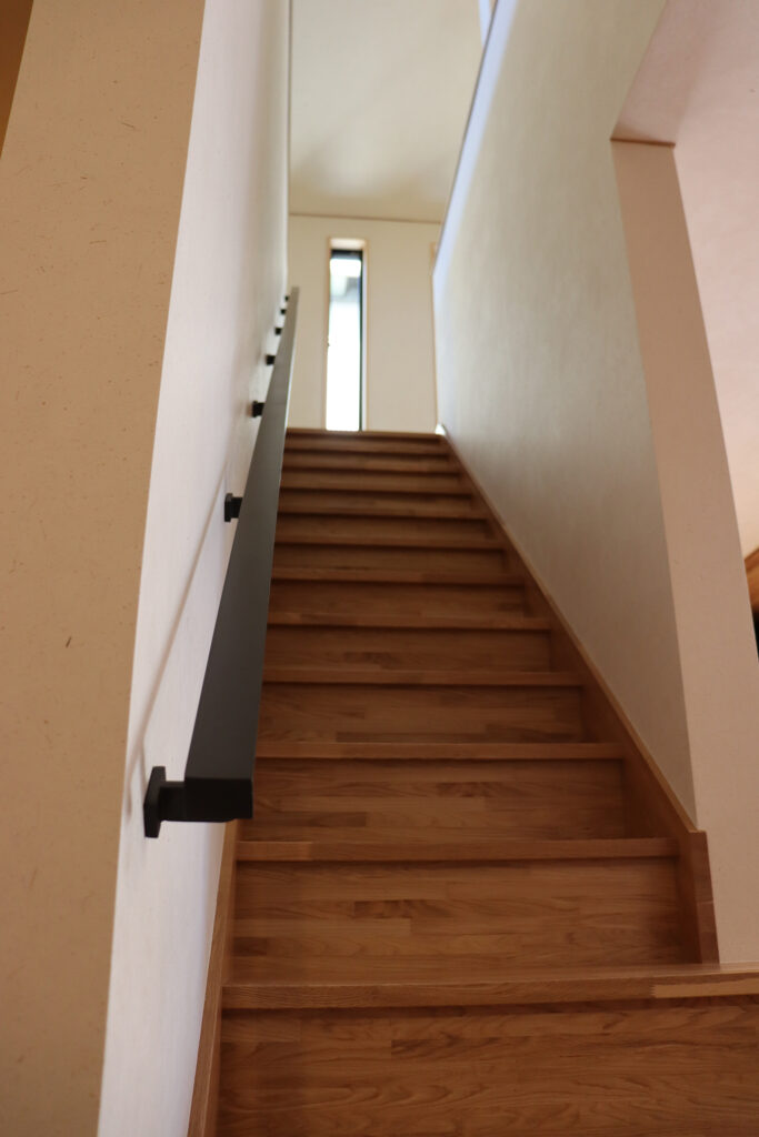 Handrail002-03
