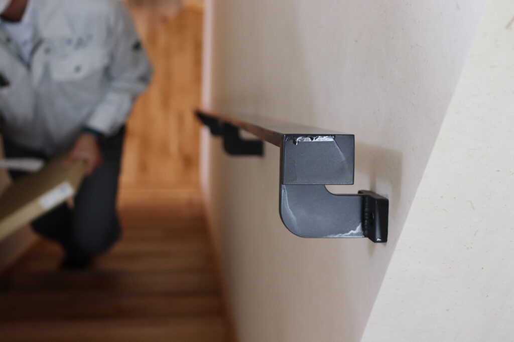 Handrail002-04