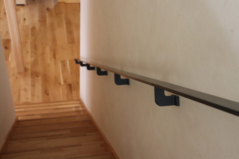Handrail002-05