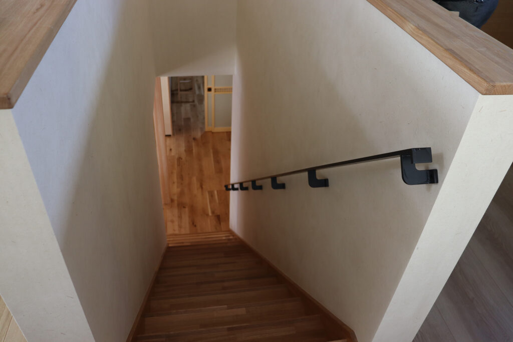 Handrail002-06