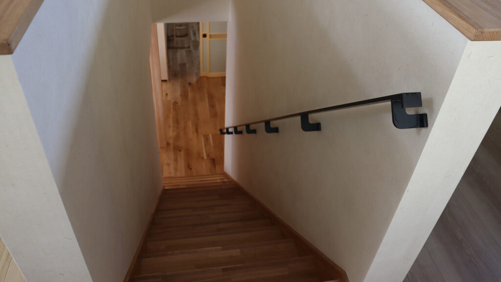 Handrail002