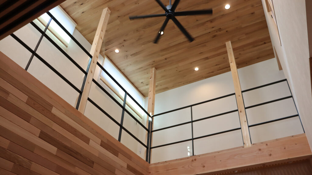 Handrail_008