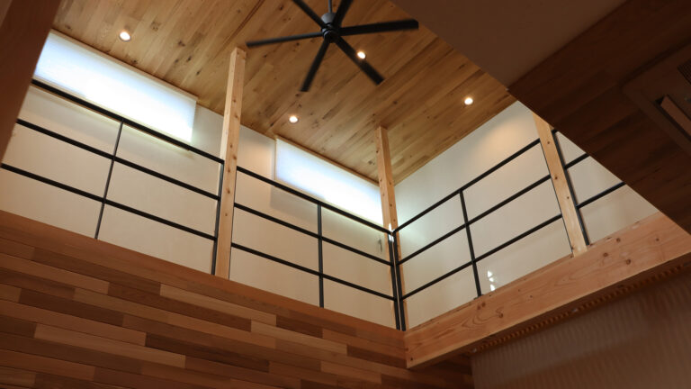 Handrail_009