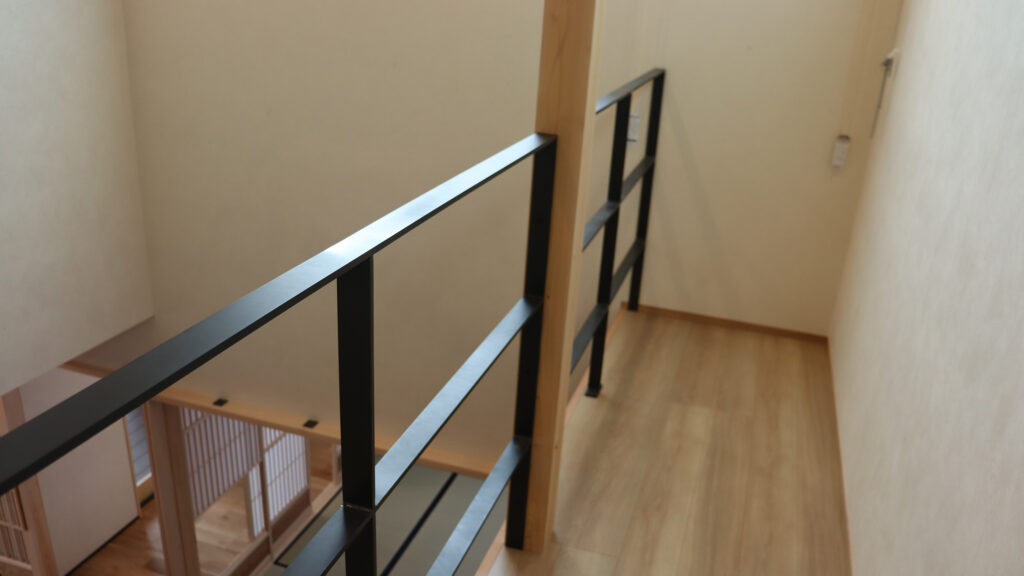 Handrail_010