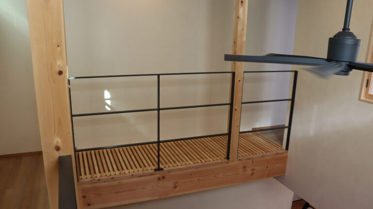 Handrail_011