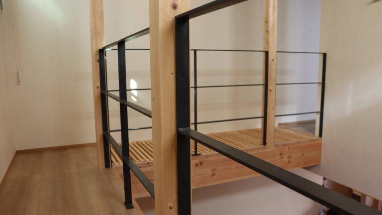 Handrail_013