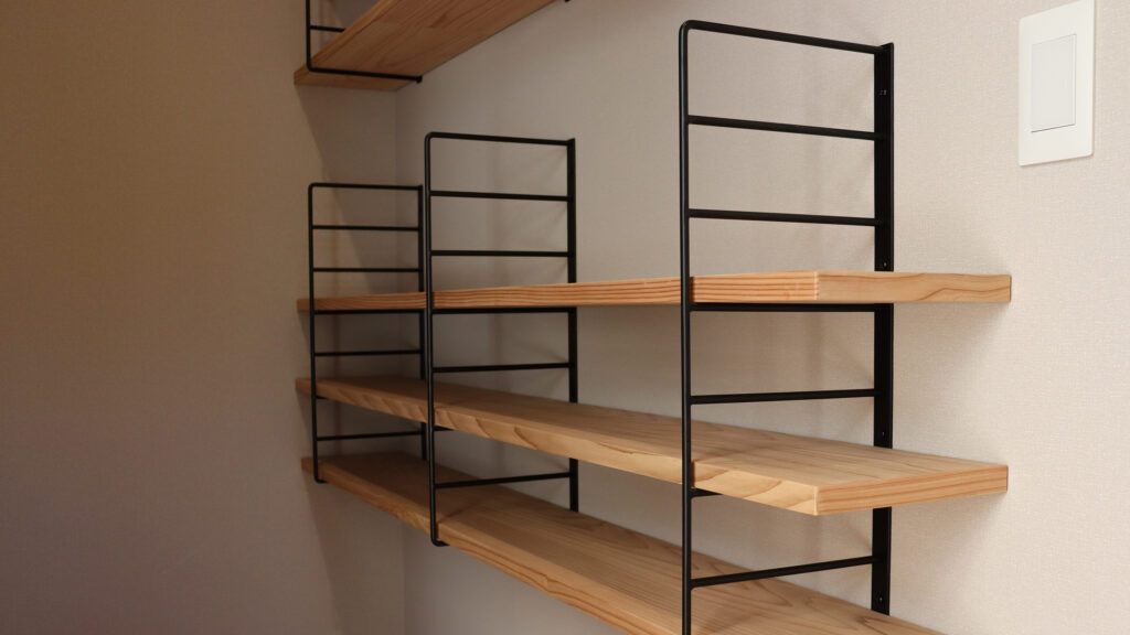 Shelf001