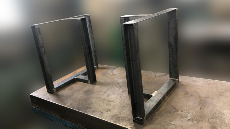 Table001-11