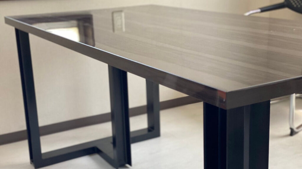 Table001-16