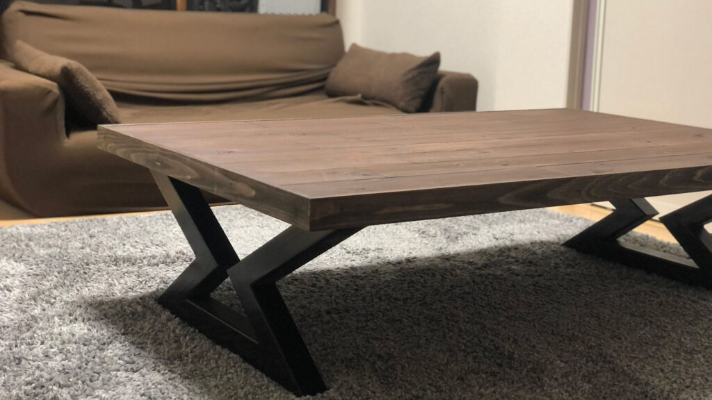 Table002-01