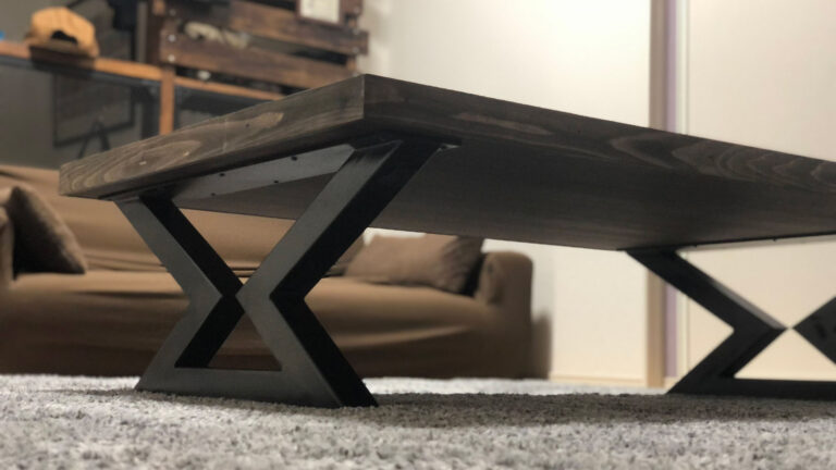 Table002-02