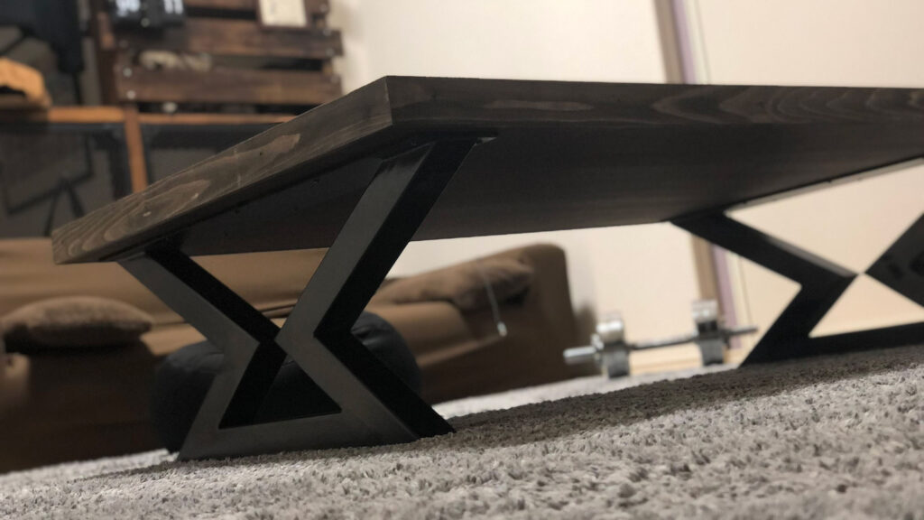 Table002-03