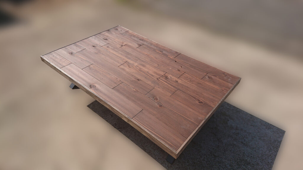 Table002-05
