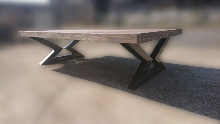 Table002-06