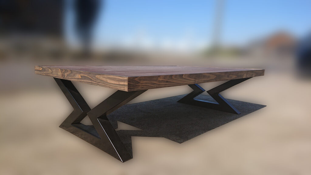 Table002-07