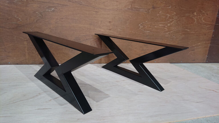 Table002-13