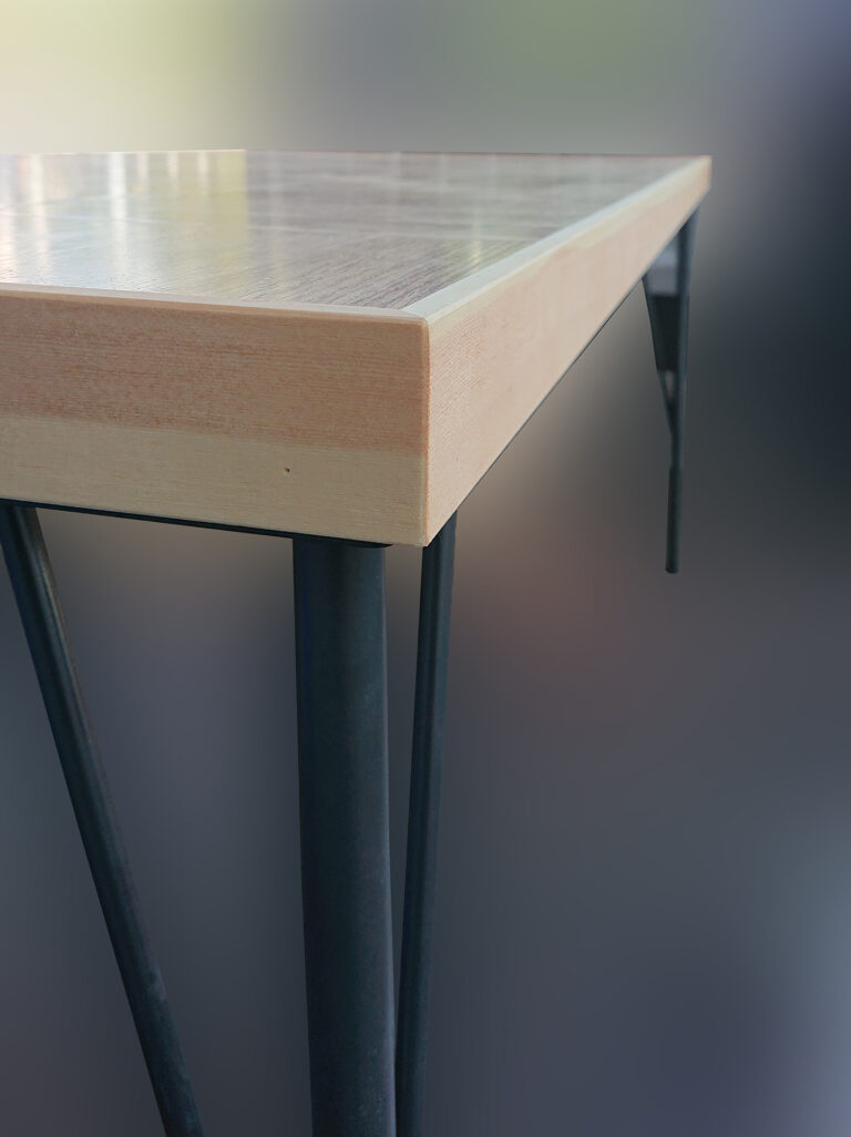 Table003-04