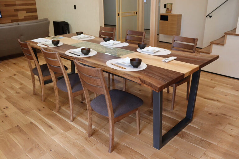 Table004-04