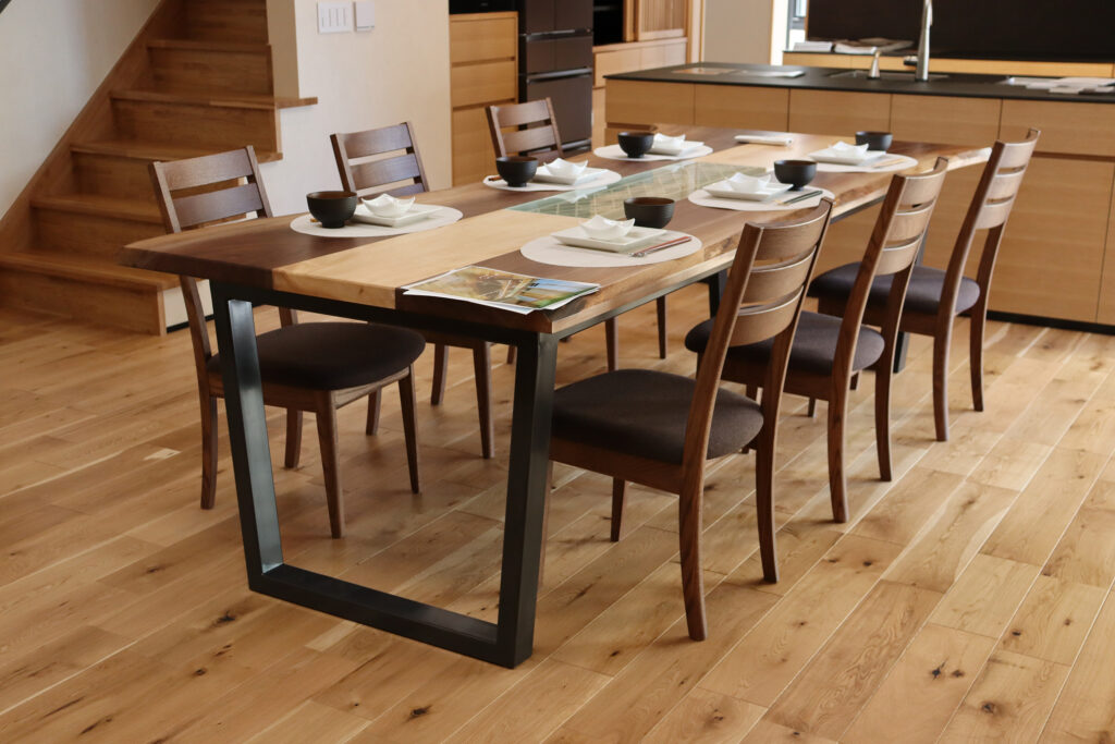 Table004-07