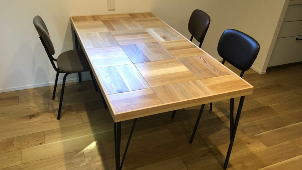 Table003-10