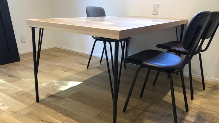 Table003-10